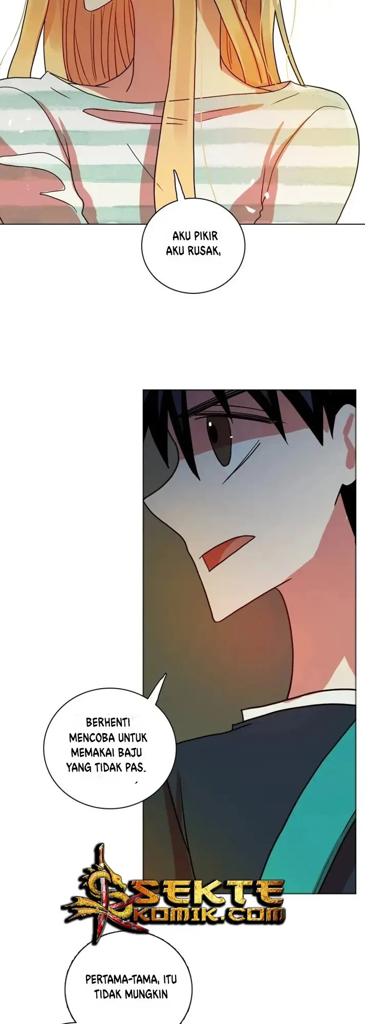 image-komik-dreamside-chapter-168-50/63