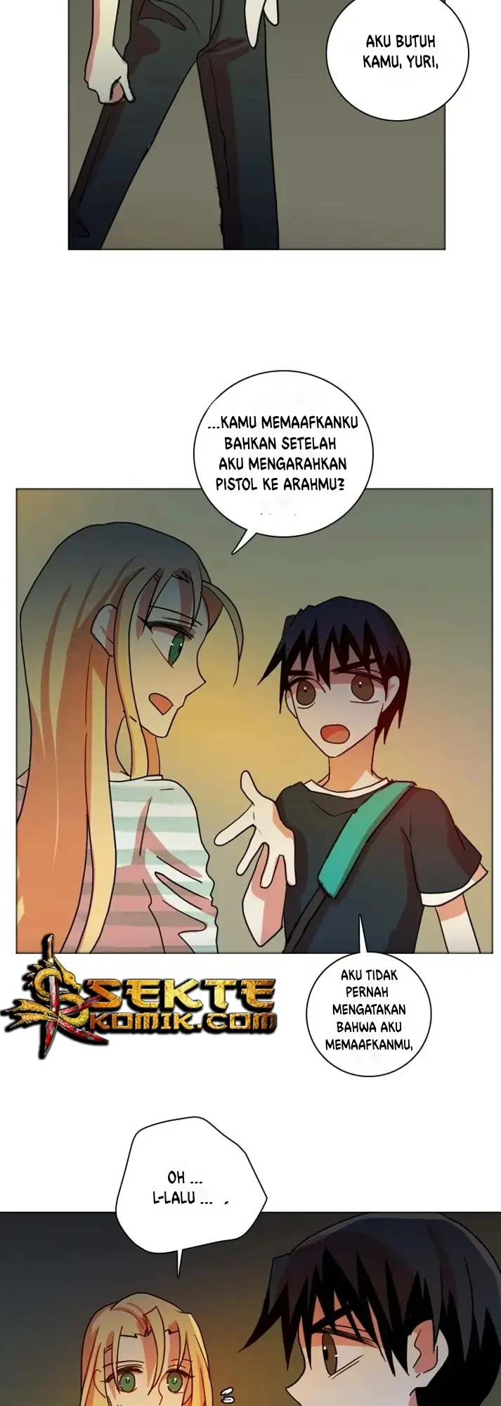 image-komik-dreamside-chapter-168-53/63