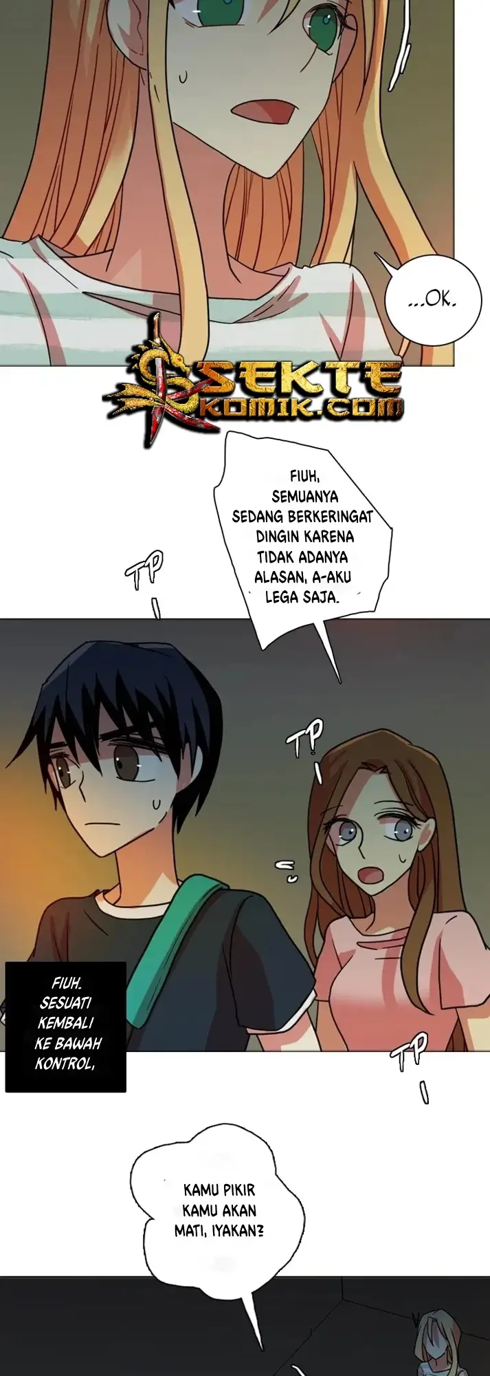 image-komik-dreamside-chapter-168-57/63