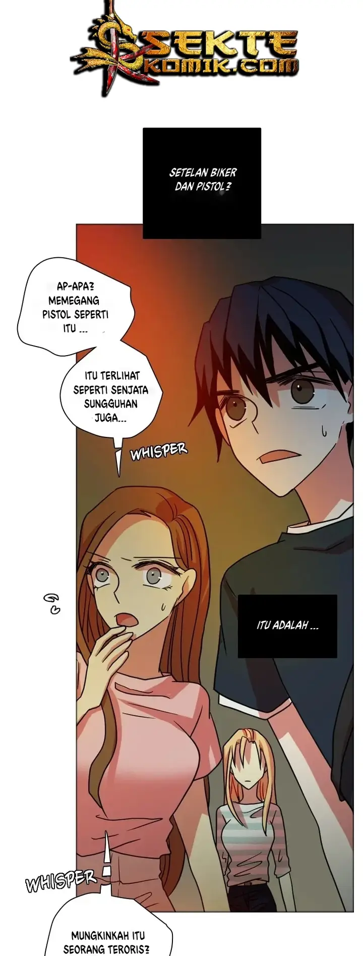 image-komik-dreamside-chapter-169-5/63