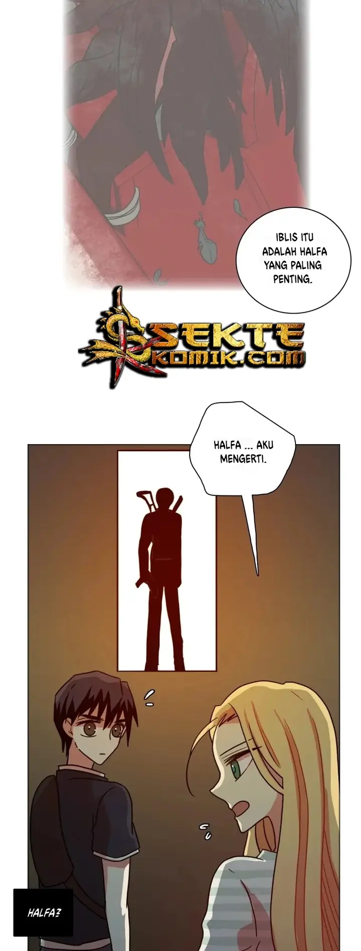 image-komik-dreamside-chapter-169-10/63
