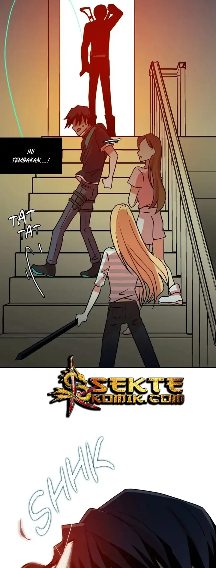 image-komik-dreamside-chapter-169-17/63