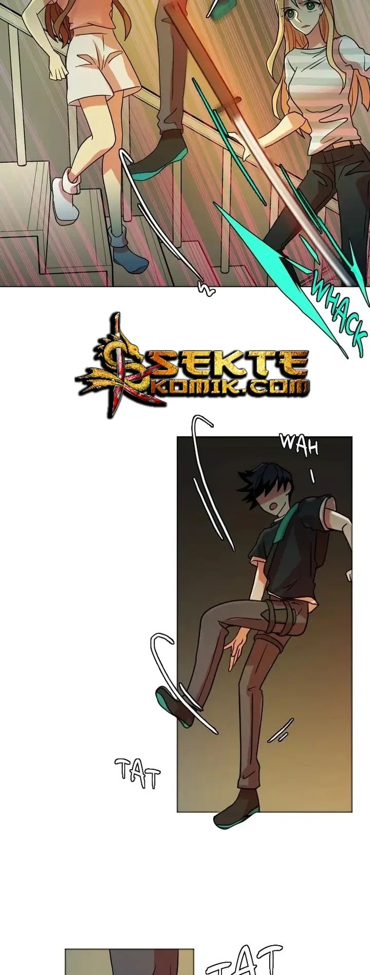image-komik-dreamside-chapter-169-19/63