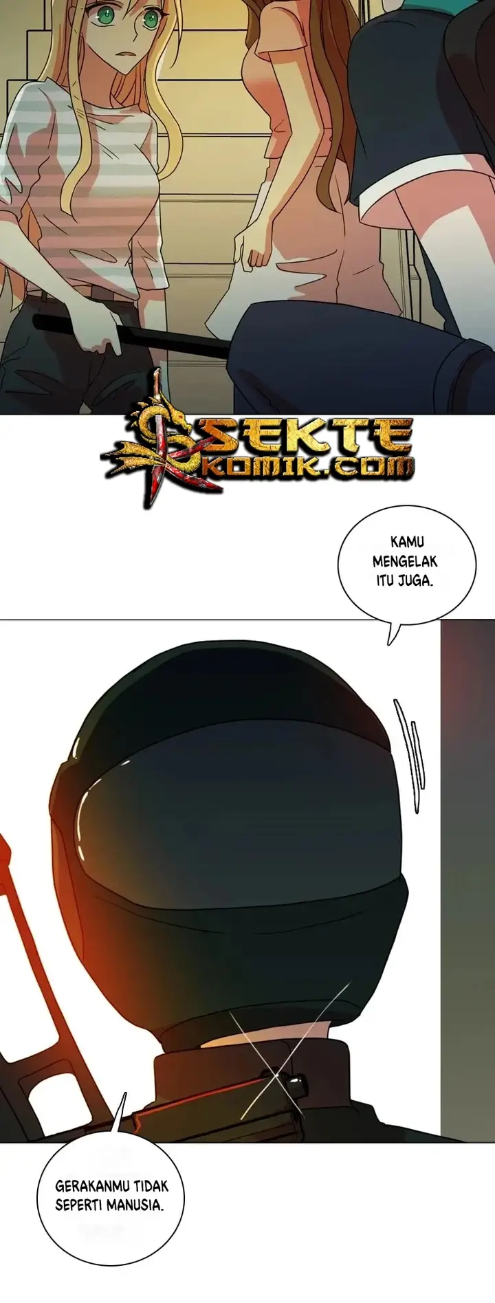 image-komik-dreamside-chapter-169-22/63