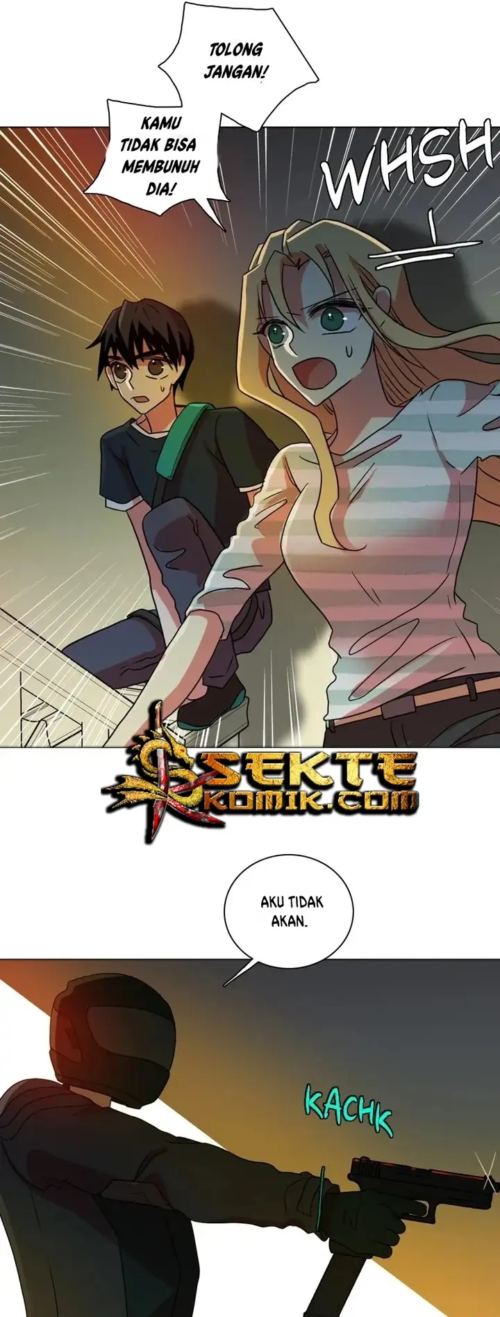 image-komik-dreamside-chapter-169-23/63