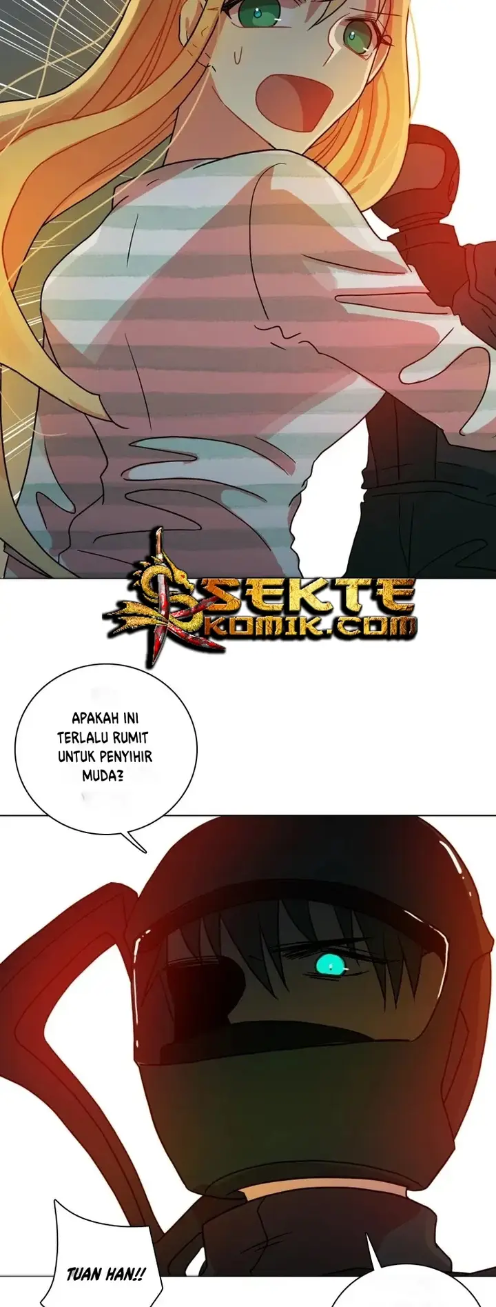 image-komik-dreamside-chapter-169-27/63