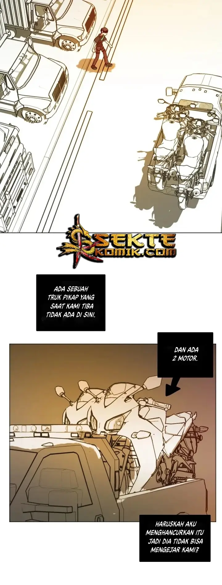 image-komik-dreamside-chapter-169-32/63