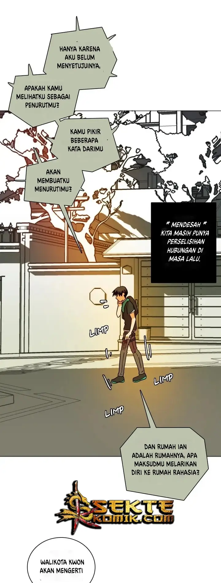 image-komik-dreamside-chapter-169-37/63