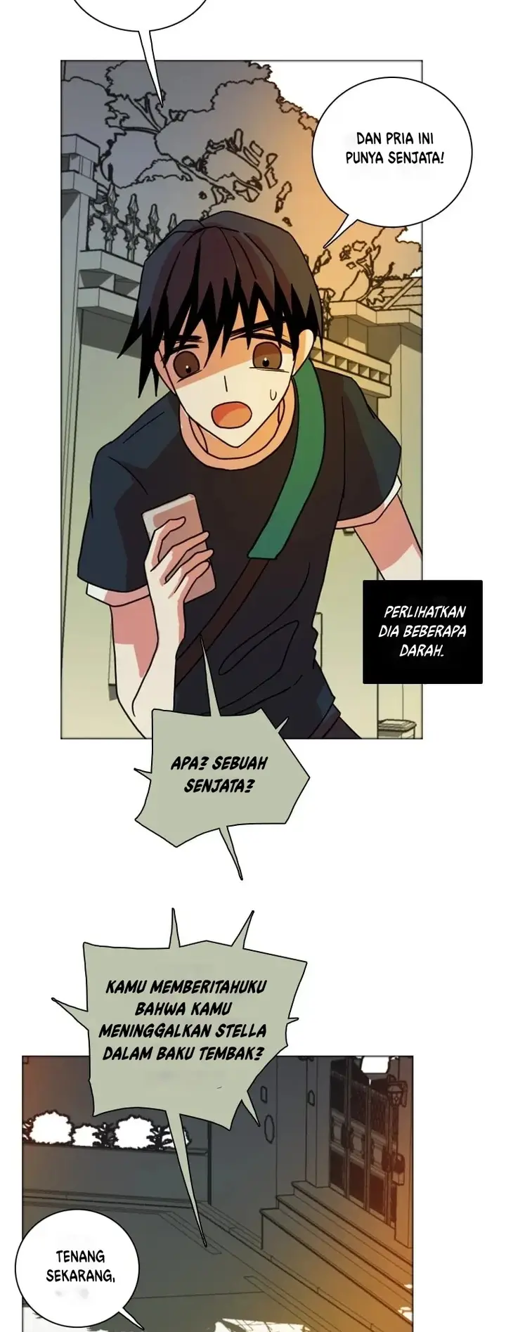 image-komik-dreamside-chapter-169-38/63