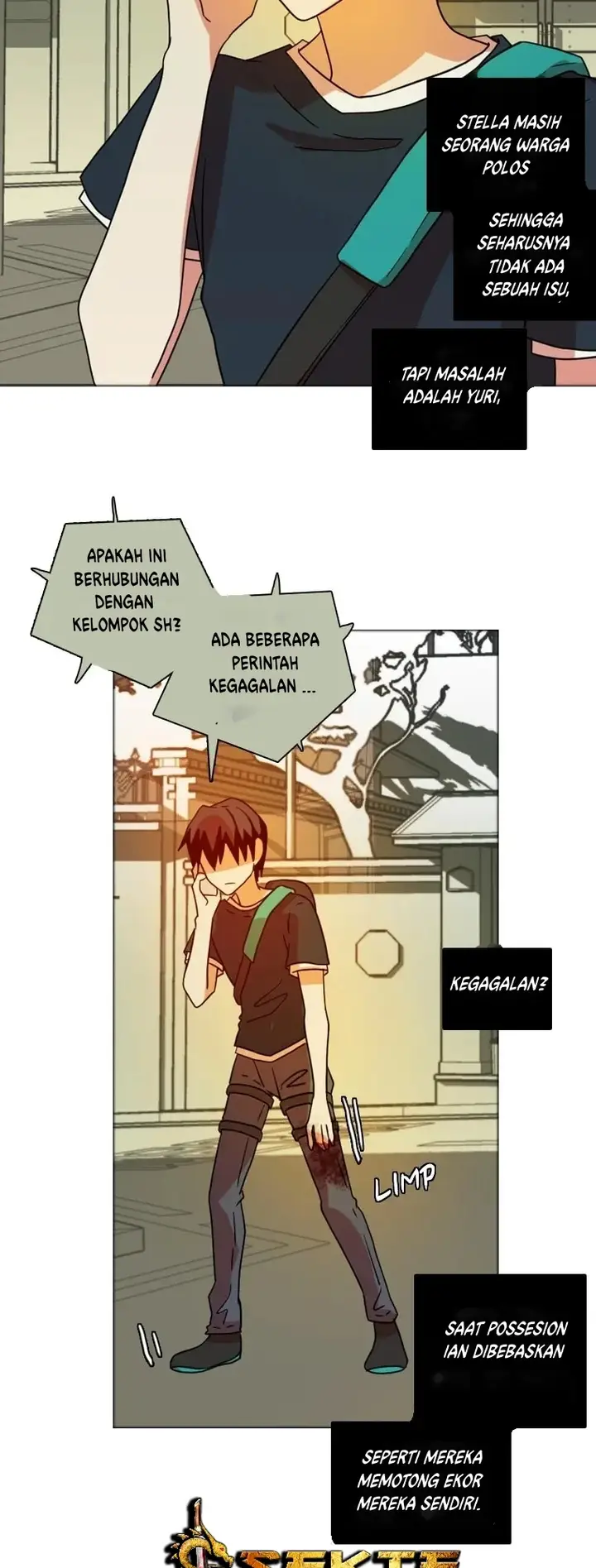 image-komik-dreamside-chapter-169-40/63