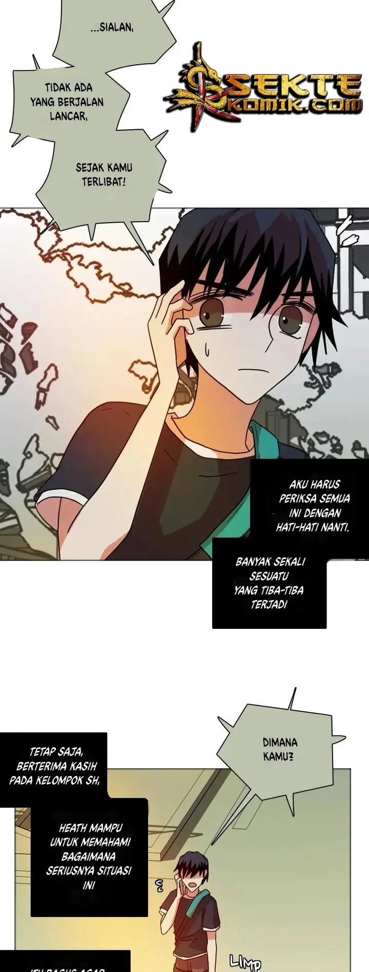 image-komik-dreamside-chapter-169-43/63