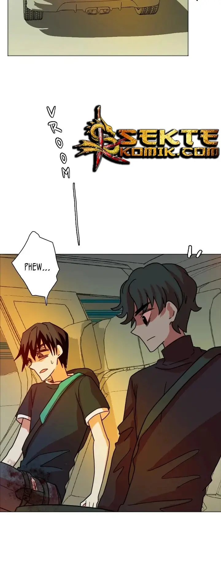 image-komik-dreamside-chapter-169-48/63