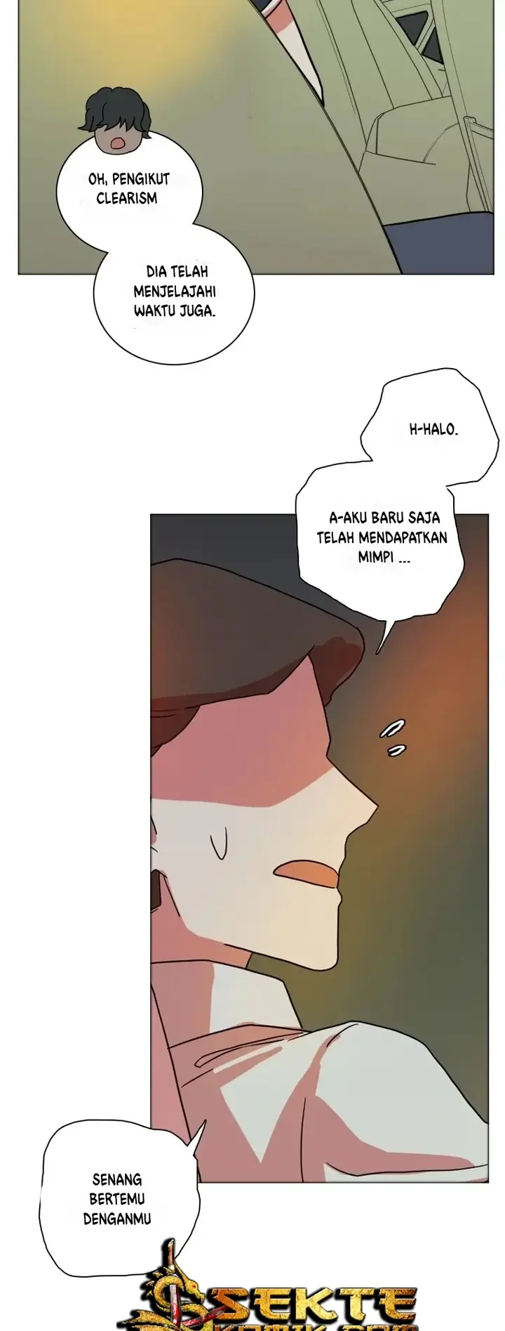 image-komik-dreamside-chapter-169-52/63