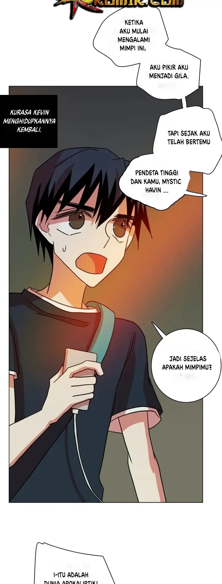 image-komik-dreamside-chapter-169-53/63
