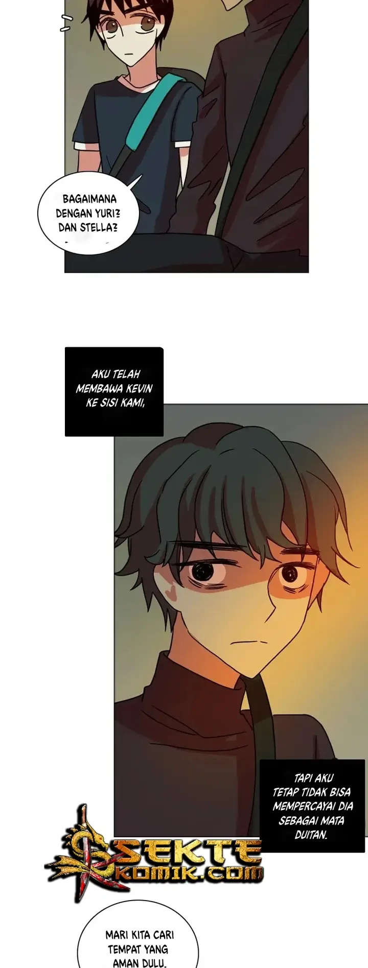 image-komik-dreamside-chapter-169-55/63