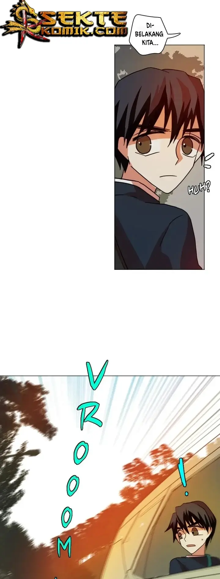image-komik-dreamside-chapter-169-57/63