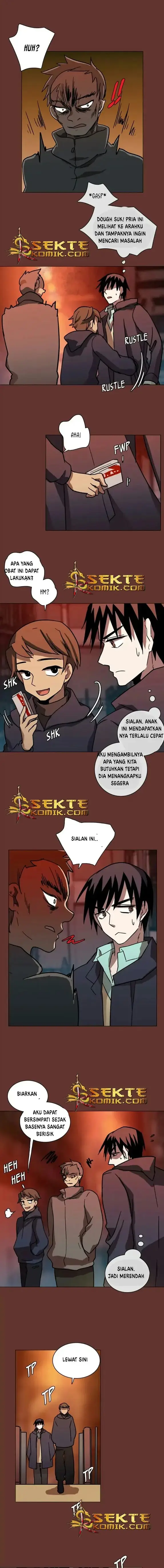 image-komik-dreamside-chapter-17-9/13