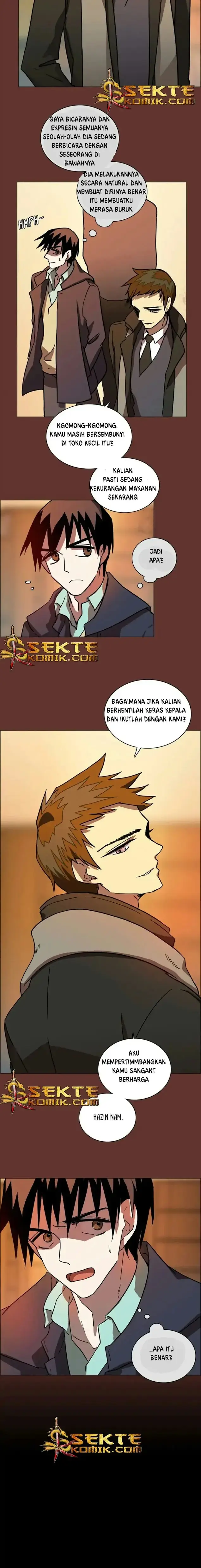 image-komik-dreamside-chapter-17-11/13