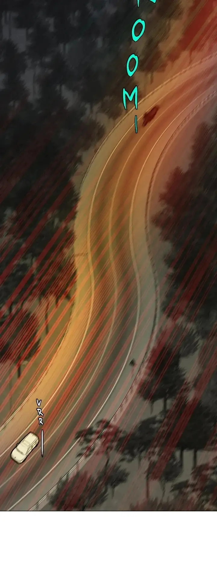 image-komik-dreamside-chapter-170-4/55