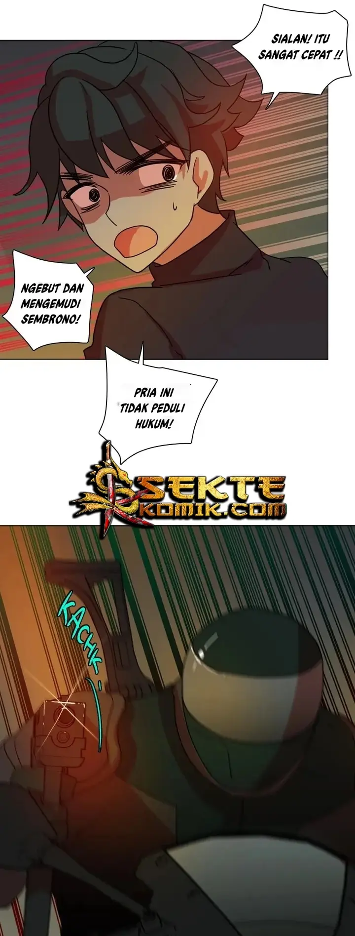 image-komik-dreamside-chapter-170-5/55