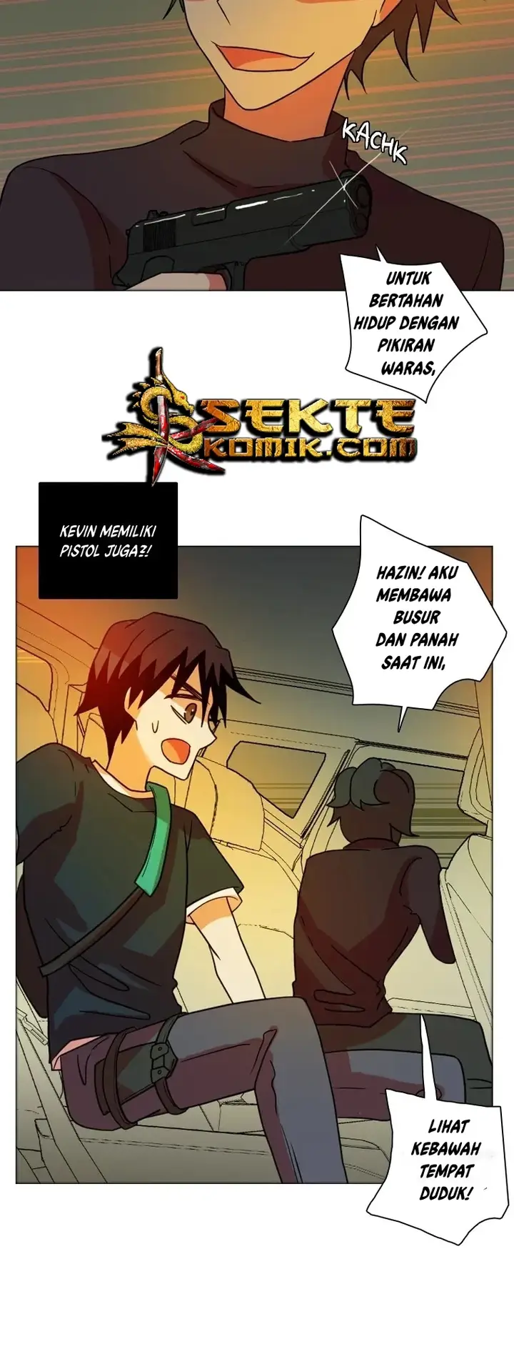 image-komik-dreamside-chapter-170-9/55