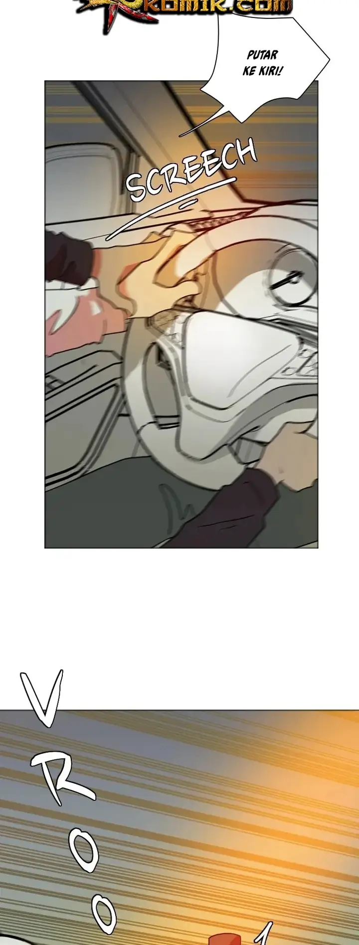 image-komik-dreamside-chapter-170-13/55