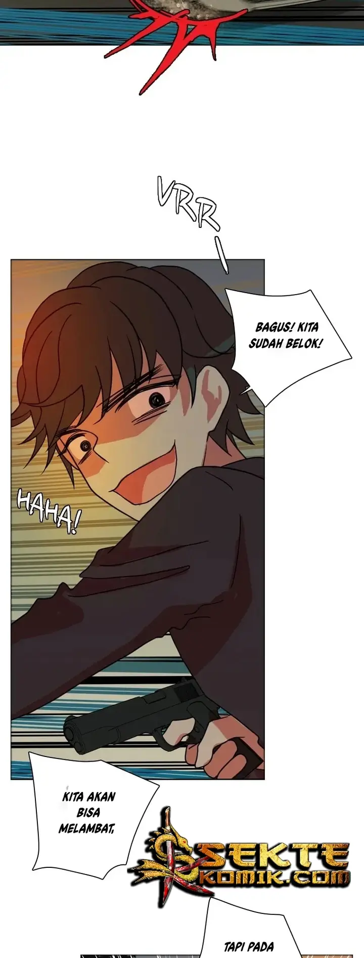 image-komik-dreamside-chapter-170-15/55