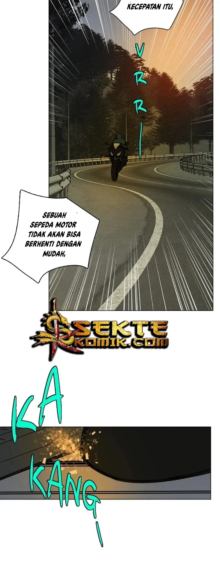 image-komik-dreamside-chapter-170-16/55