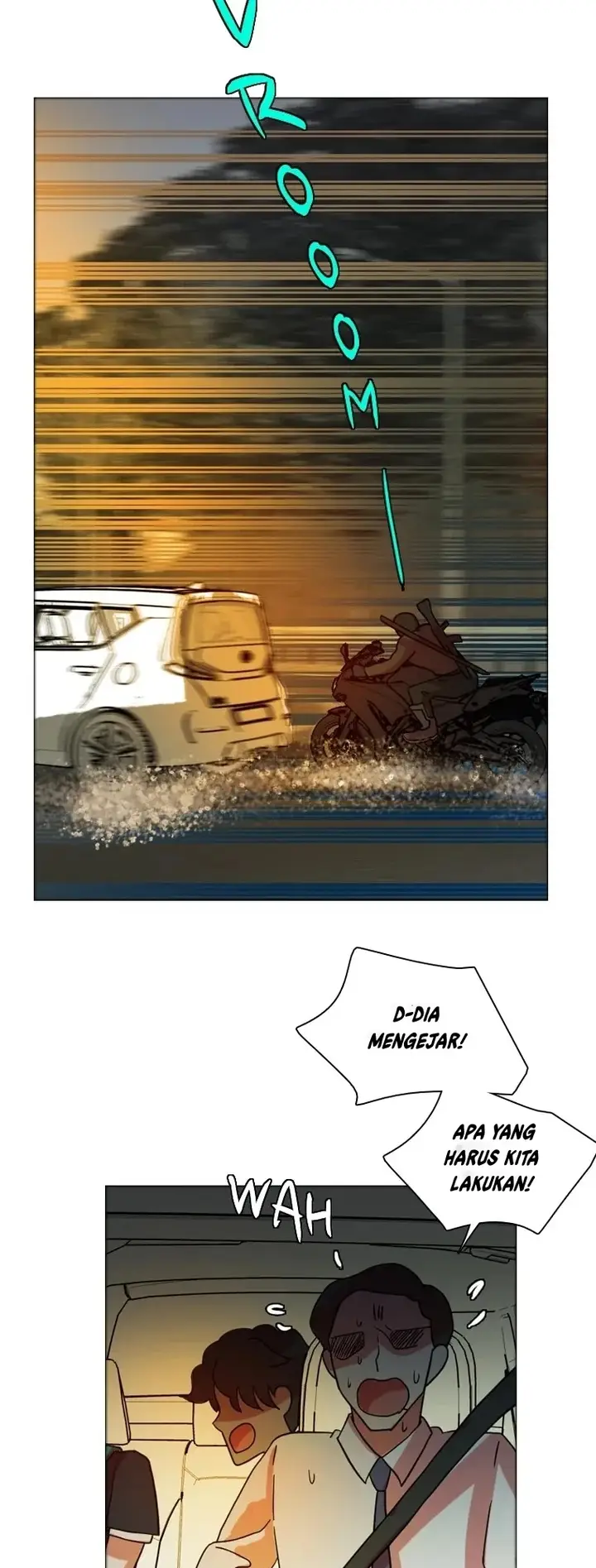 image-komik-dreamside-chapter-170-19/55