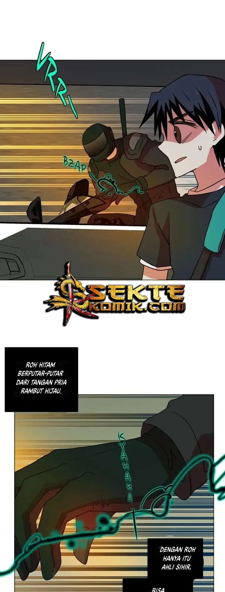 image-komik-dreamside-chapter-170-21/55