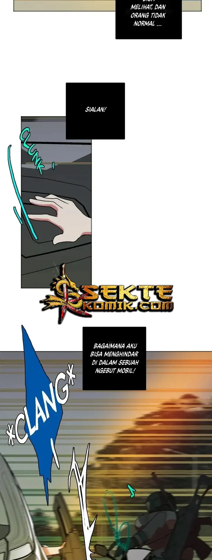 image-komik-dreamside-chapter-170-22/55