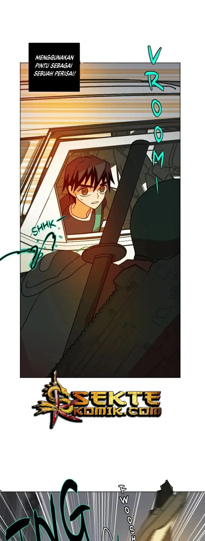 image-komik-dreamside-chapter-170-25/55