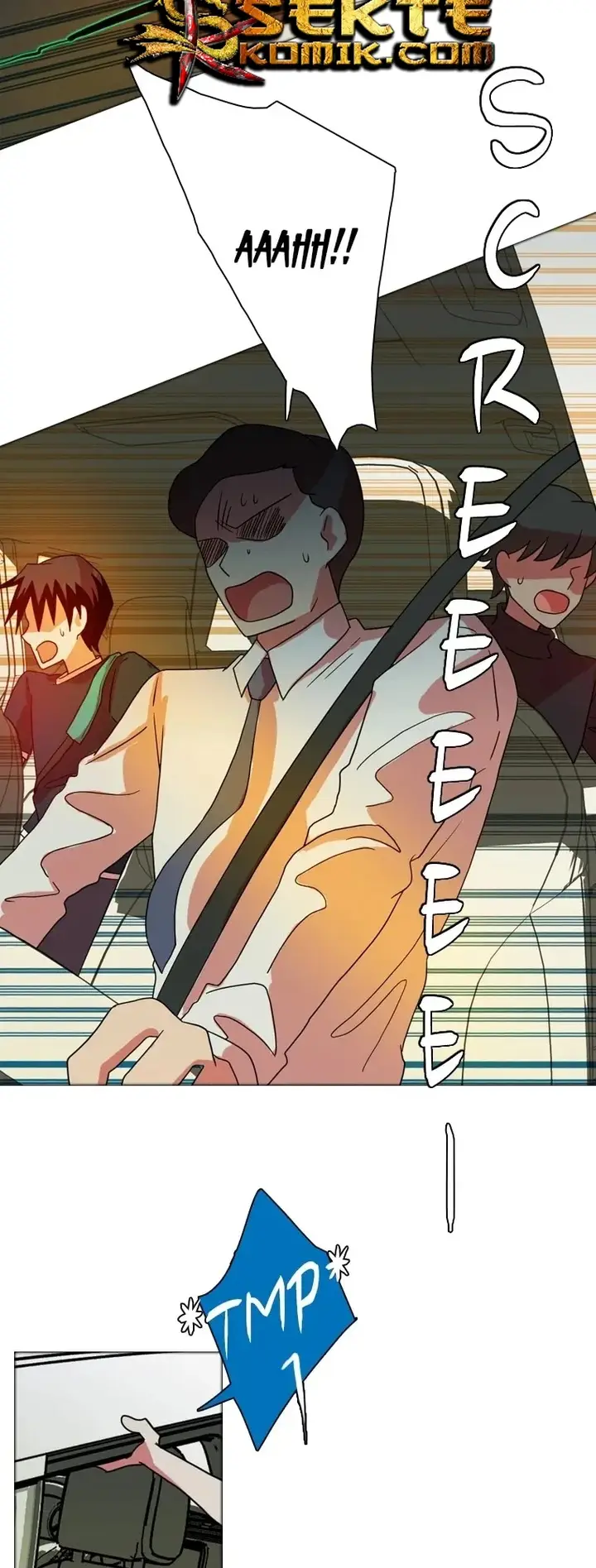 image-komik-dreamside-chapter-170-27/55