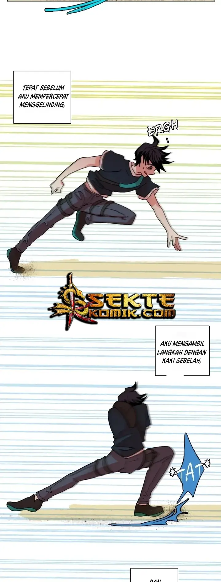 image-komik-dreamside-chapter-170-34/55