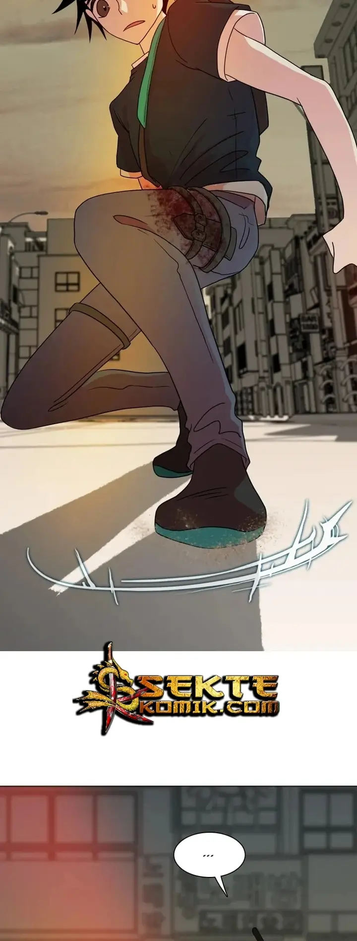 image-komik-dreamside-chapter-170-37/55