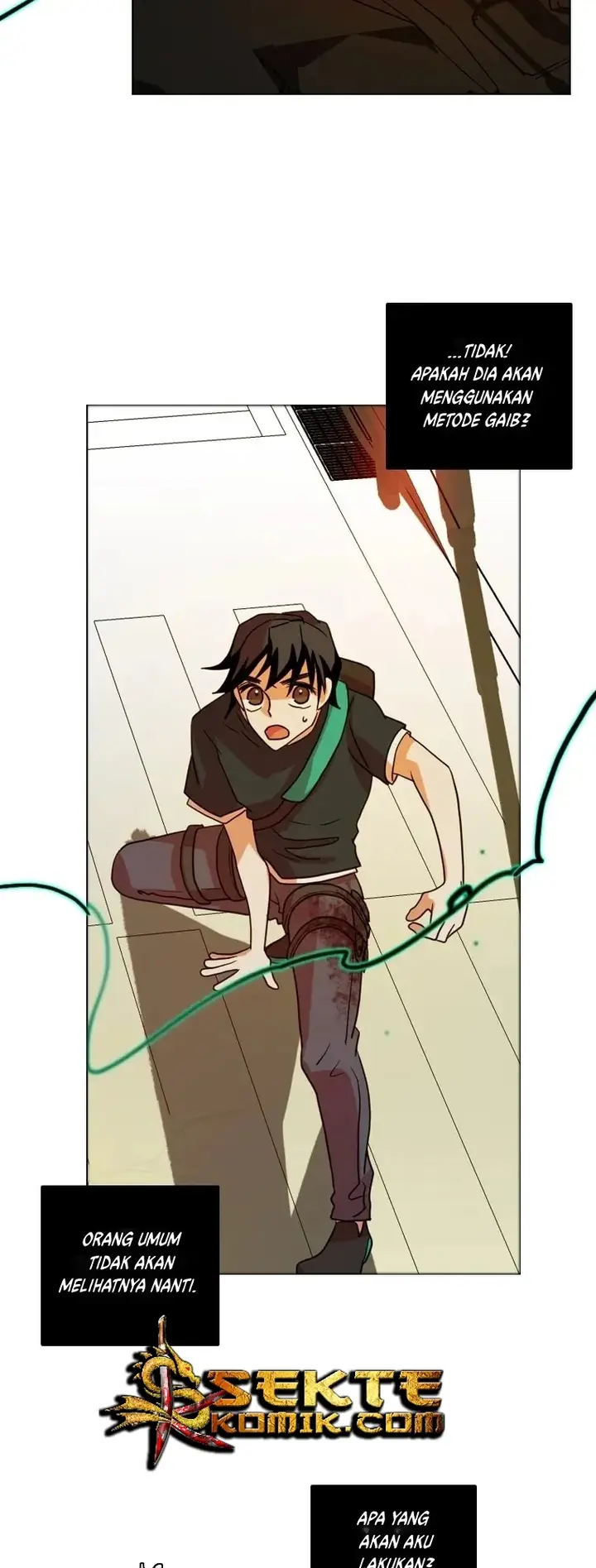 image-komik-dreamside-chapter-170-42/55