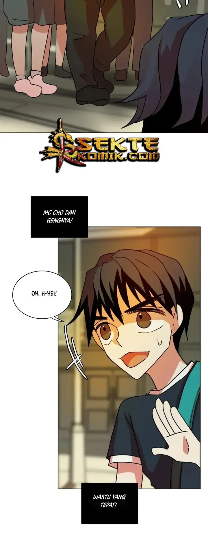 image-komik-dreamside-chapter-170-44/55