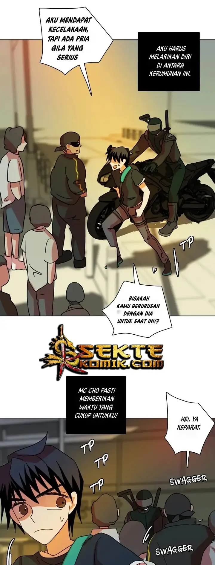 image-komik-dreamside-chapter-170-45/55