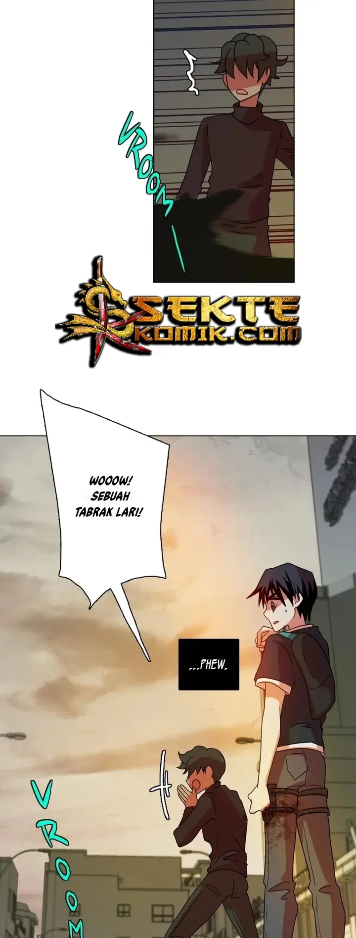 image-komik-dreamside-chapter-170-51/55