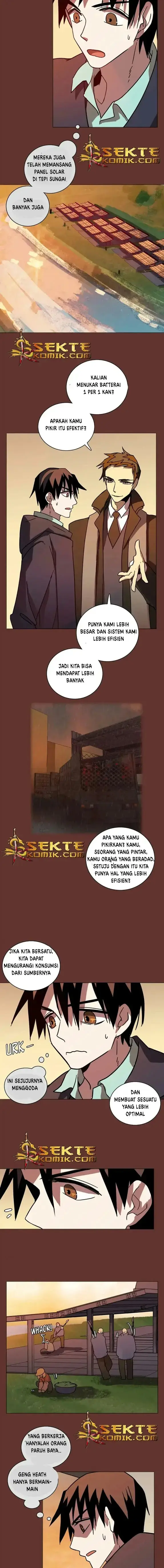 image-komik-dreamside-chapter-18-2/14