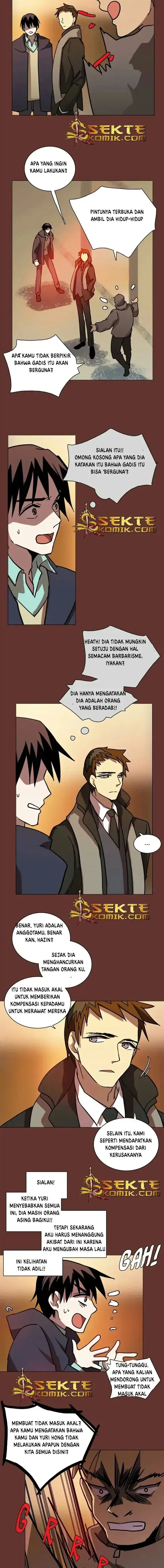 image-komik-dreamside-chapter-18-6/14