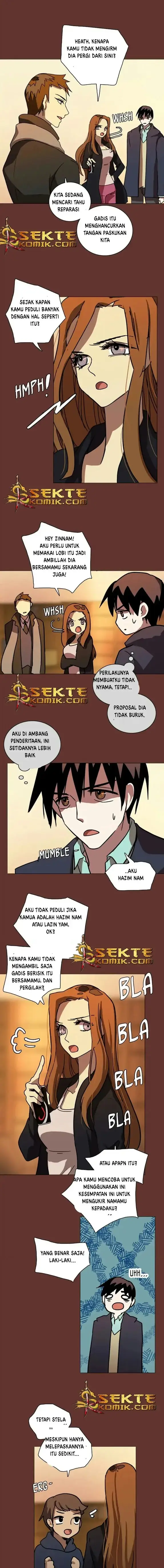 image-komik-dreamside-chapter-18-9/14