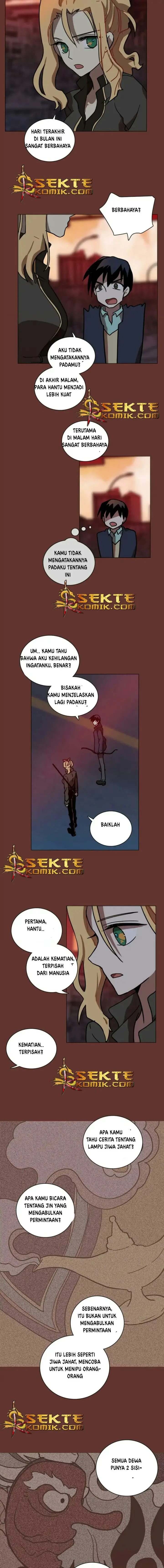 image-komik-dreamside-chapter-19-7/14
