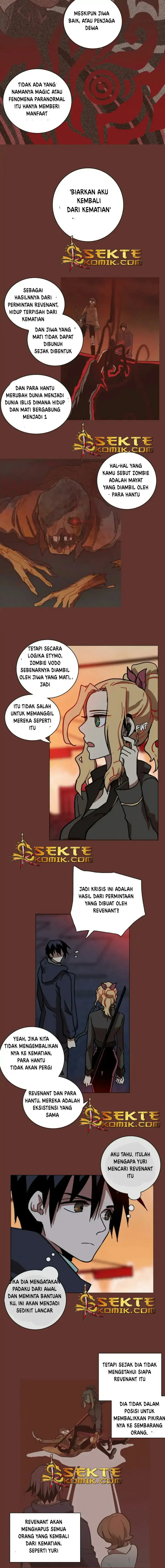 image-komik-dreamside-chapter-19-8/14