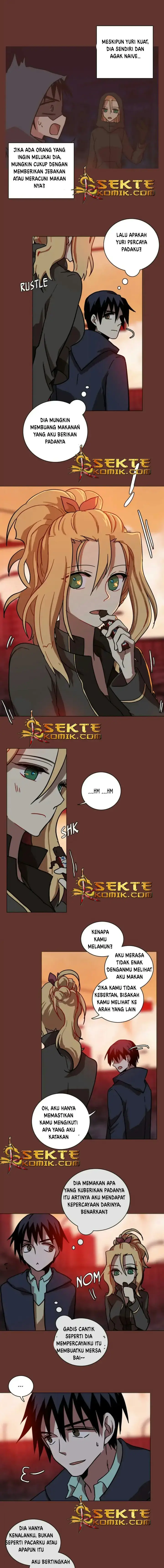 image-komik-dreamside-chapter-19-9/14