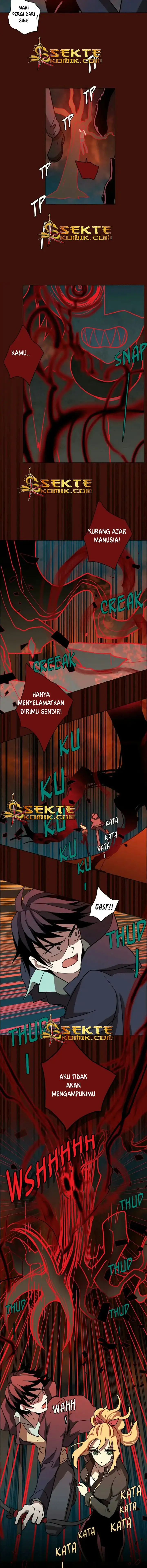 image-komik-dreamside-chapter-19-12/14