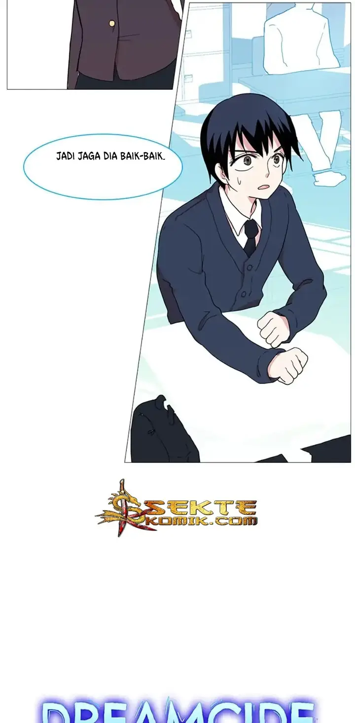 image-komik-dreamside-chapter-2-1/55