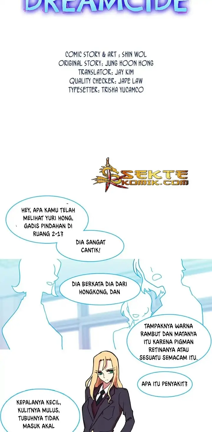 image-komik-dreamside-chapter-2-2/55