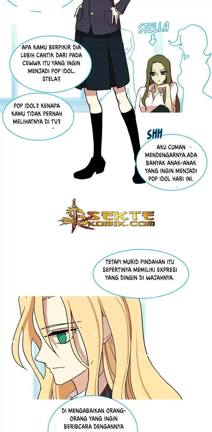 image-komik-dreamside-chapter-2-3/55