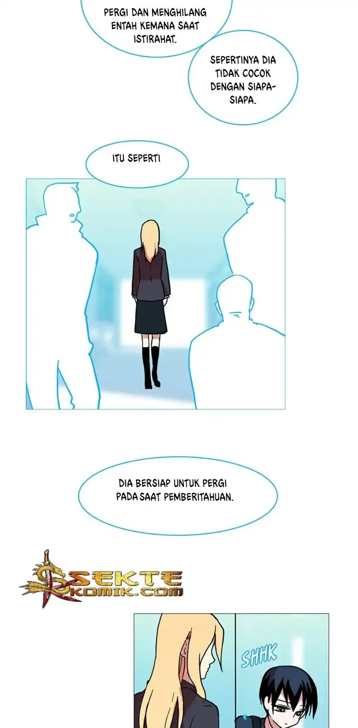 image-komik-dreamside-chapter-2-4/55